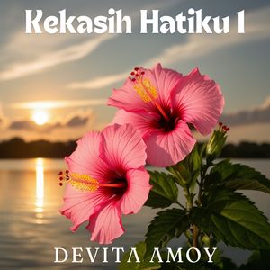 Kekasih Hatiku 1