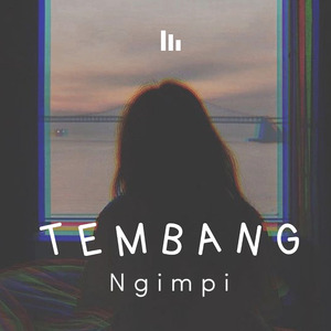 Tembang Ngimpi