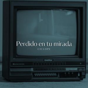Si ya te vas no vuelvas