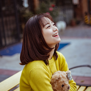 儿歌（翻自 梁静茹）