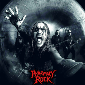 Can’t Tell The Cracks from Constellations