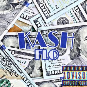 Kash Flo