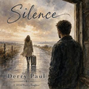 The Silence