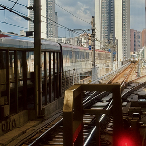 ENDLESS STORY/陰天假期