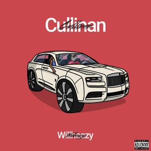 Cullinan