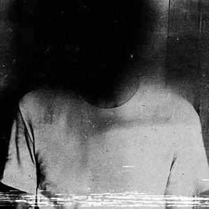 it's my fault for expecting more