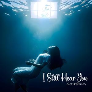 The Morning After Goodbye