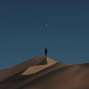 TA（Prod. Neon beatz）