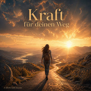 Komm Klar