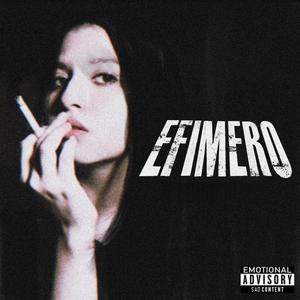 Tamx (Menos en realidad)