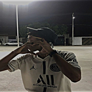 VEM TRANQUILO x EU SOU NOVINHA E NÃO POSSO ME ENVOLVER VS BEAT PORRADEIRO