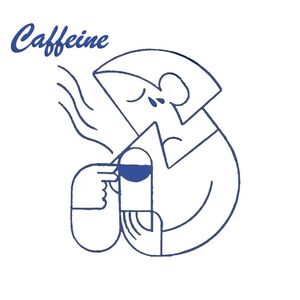 Caffeine