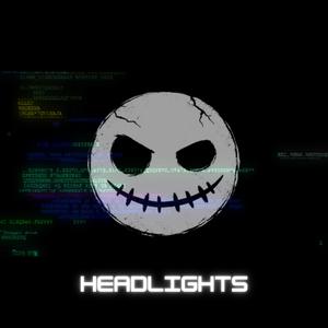 Headlights