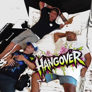Hangover