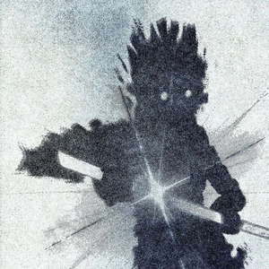 休（Prod.by FakeBlood）