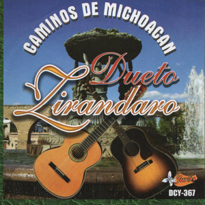 Mi Gusto Es