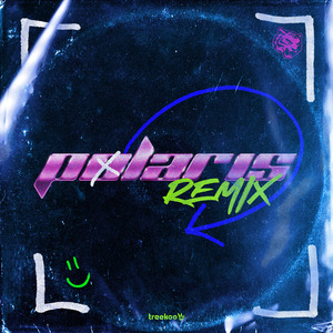 Pxlaris (Remix)