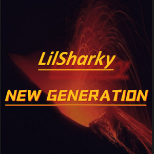 搞起耍（Prod. Woodsway）