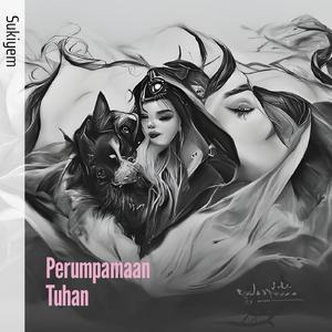 Perumpamaan Tuhan
