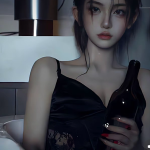 一个人的寂寞两个人的错