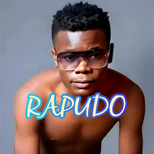 Rapudo
