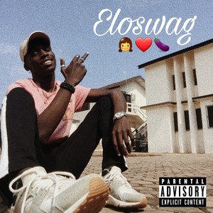 Abena