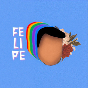 Felipe