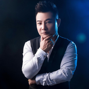 就让我一个人醉DJ (阿能版)