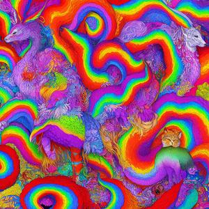 ペルソナシティ