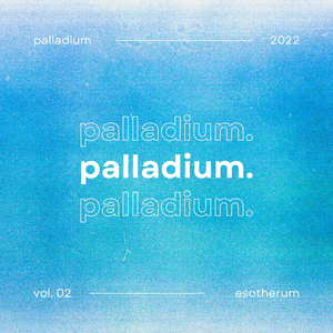 Palladium