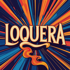 Loquera