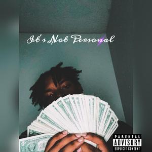 Dream Girl / Have It Yo Way