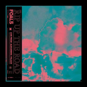 【FREE】把R&B慢下来