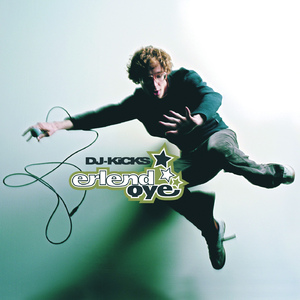 Lattlalla Taas / Venus (Acapella)