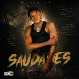 Saudades
