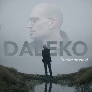 Daleko