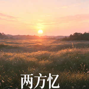 两方忆