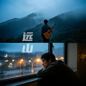 远山.mp3