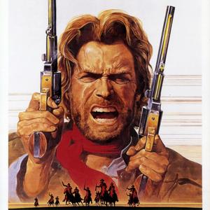 Outlaw