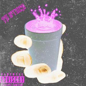 IN STOCK (feat. Arririghthere & Tre Brazy)