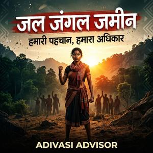 संगठन की शक्ति (Sangathan Ki Shakti)