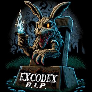 R.I.P. (feat. Matt Tybor)