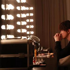 原谅我可好，我违背的青春