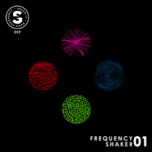 Bandolero (Original Mix)
