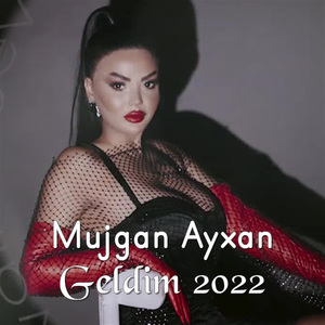 Geldim 2022