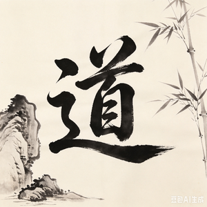 净天地神咒