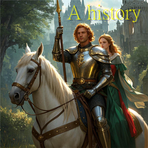 A history