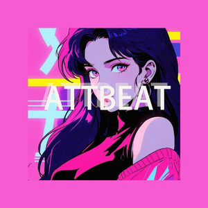 [Free]"风情万种" Synth Pop & 90`s Rnb
