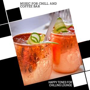 Vocal Rivalry (India World Lounge Beat)