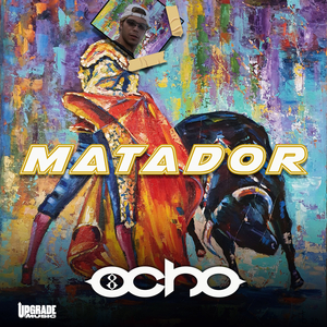 matador